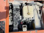 EXCAVADORA HITACHI ZX225USRK-6 USADA - Imagen 13