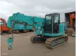 GRUA KOBELCO CK90UR-3 USADA