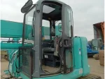 GRUA KOBELCO CK90UR-3 USADA - Imagen 6