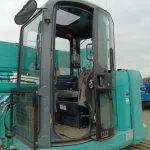GRUA KOBELCO CK90UR-3 USADA - Imagen 6