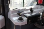 BULLDOZER SD13YS - Imagen 7