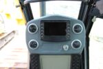 BULLDOZER SD13YS - Imagen 6