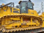 BULLDOZER SD17 USADO - Imagen 2
