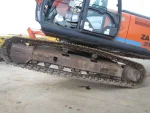 EXCAVADORA HITACHI ZX210K-5B USADA - Imagen 3