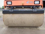 VIBRO MIXTO PAVIMENTO ZC50C-5 USADO - Imagen 6