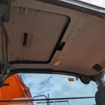 EXCAVADORA HITACHI ZX120-5B USADA - Imagen 7