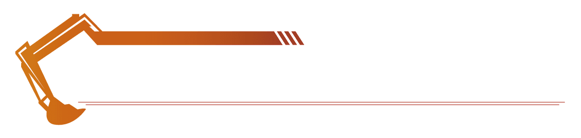 ICC - Importadora Casa Colombia