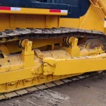 BULLDOZER SD22 USADO - Imagen 9