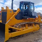 BULLDOZER SD22 USADO