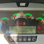 BULLDOZER D3K2 LGP USADO - Imagen 5