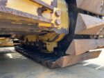BULLDOZER D3K2 LGP USADO - Imagen 12