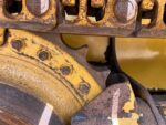 BULLDOZER D3K2 LGP USADO - Imagen 11