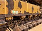 BULLDOZER D3K2 LGP USADO - Imagen 8