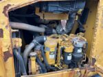 BULLDOZER D3K2 LGP USADO - Imagen 10