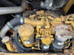 BULLDOZER D3K2 LGP USADO - Imagen 5