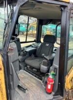 BULLDOZER D3K2 LGP USADO - Imagen 9