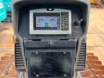 BULLDOZER D3K2 LGP USADO - Imagen 4