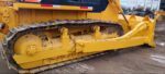 BULLDOZER SD22 REMANUFACTURADO - Imagen 3