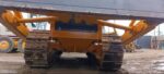 BULLDOZER SD22 REMANUFACTURADO - Imagen 2