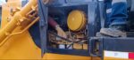 BULLDOZER SD22 REMANUFACTURADO - Imagen 10