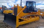 BULLDOZER SD22 REMANUFACTURADO