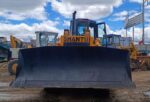BULLDOZER SD22 REMANUFACTURADO - Imagen 11