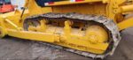 BULLDOZER SD22 REMANUFACTURADO - Imagen 5