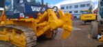 BULLDOZER SD22 REMANUFACTURADO - Imagen 6