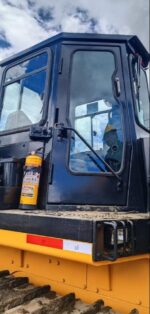 BULLDOZER SD22 REMANUFACTURADO - Imagen 13
