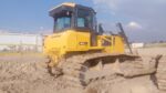 BULLDOZER SD17 USADO - Imagen 6